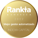 Mejor gestor automatizado 2022-2023